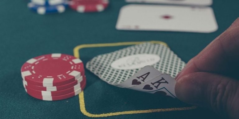 ph336