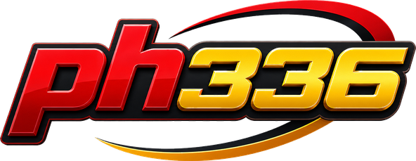 ph336
